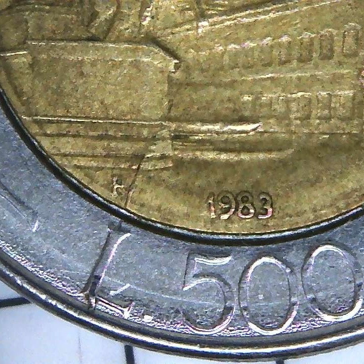 sena coins